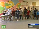 ВТБ и "Сбер" собрались кредитовать компании на строительство жилья ВТБ и "Сбер" собрались кредитовать компании на строительство жилья