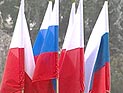 В России введена новая категория водительских прав - "М". Но это не для мопедов В России введена новая категория водительских прав - "М". Но это не для мопедов