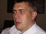 Сиднейскую башню оденут в обновляющуюся "кожу" Сиднейскую башню оденут в обновляющуюся "кожу"