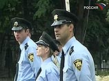Глава МВД Грузии ответил Сергею Иванову: у нас больше демократии, чем в России Глава МВД Грузии ответил Сергею Иванову: у нас больше демократии, чем в России