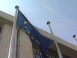 Евросоюз объяснит террористам причину их занесения  в "черный список" и замораживания финансов
