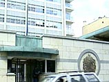 Посольство Великобритании в России внесло изменения в правила подачи заявлений на получение визы Посольство Великобритании в России внесло изменения в правила подачи заявлений на получение визы