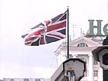 В Петербурге открылся бизнес-центр, скандально лишившийся верхних этажей В Петербурге открылся бизнес-центр, скандально лишившийся верхних этажей