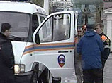 Авиапассажирам в России разрешат использовать мобильники в самолетах Авиапассажирам в России разрешат использовать мобильники в самолетах