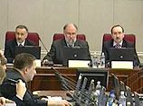 Председатель Центризбиркома Владимир Чуров на закрытом совещании с правоохранительными органами по противодействию черному пиару на выборах, порекомендовал милиционерам перед выборами патрулировать улицы, отлавливая агитаторов-нарушителей Председатель Центризбиркома Владимир Чуров на закрытом совещании с правоохранительными органами по противодействию черному пиару на выборах, порекомендовал милиционерам перед выборами патрулировать улицы, отлавливая агитаторов-нарушителей