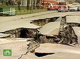 Днепропетровские умельцы превращают отходы в биодизель Днепропетровские умельцы превращают отходы в биодизель