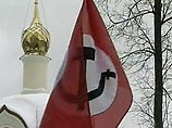 Участие в митингах запрещенной НБП может обойтись организаторам в 2 года тюрьмы Участие в митингах запрещенной НБП может обойтись организаторам в 2 года тюрьмы