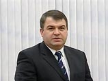 Министры обороны РФ и США обсудят в Москве вопросы по ПРО в Восточной Европе Министры обороны РФ и США обсудят в Москве вопросы по ПРО в Восточной Европе