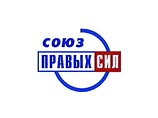 Автора закона о приватизации подозревают в утаивании от налогов 7 млн рублей