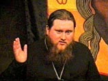 Православный священник предлагает новые варианты названия для станции "Войковская" Православный священник предлагает новые варианты названия для станции "Войковская"