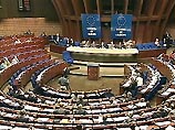 Ющенко в седьмой раз встретился с Януковичем и вновь по просьбе премьера Ющенко в седьмой раз встретился с Януковичем и вновь по просьбе премьера