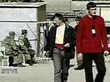 Половина стройкомпаний, попросивших госгарантии под кредиты, отказались от них Половина стройкомпаний, попросивших госгарантии под кредиты, отказались от них