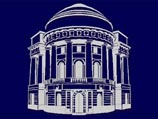 Богослов принял участие в межвузовской конференции "Музыка и этика" Богослов принял участие в межвузовской конференции "Музыка и этика"