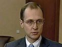Подан иск о банкротстве структуры Mirax Group, строящей Well House на Дубровке Подан иск о банкротстве структуры Mirax Group, строящей Well House на Дубровке