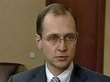 В Великобритании провели независимое сравнение производительности Apple iPhone 3GS и Google Nexus One В Великобритании провели независимое сравнение производительности Apple iPhone 3GS и Google Nexus One