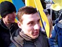 Судьи отказались рассматривать иски жителей полууничтоженного Речника до решения Генпрокуратуры Судьи отказались рассматривать иски жителей полууничтоженного Речника до решения Генпрокуратуры