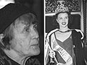 Прокуратура не станет преследовать автоинспектора, "заламывавшего руки" певцу Юрию Антонову - нарушений не было Прокуратура не станет преследовать автоинспектора, "заламывавшего руки" певцу Юрию Антонову - нарушений не было