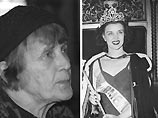 82-летняя "Мисс Америка" 1944 года Венера Рэми на своей ферме в штате Кентукки столкнулась с ворами, которые забрались в сарай, откуда до этого пропало сельскохозяйственное оборудование 82-летняя "Мисс Америка" 1944 года Венера Рэми на своей ферме в штате Кентукки столкнулась с ворами, которые забрались в сарай, откуда до этого пропало сельскохозяйственное оборудование