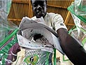 Банки возвращаются на рынок ипотечного кредитования России Банки возвращаются на рынок ипотечного кредитования России