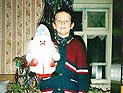 Самая привлекательная страна Европы для инвестиций в недвижимость в 2010 году – Германия Самая привлекательная страна Европы для инвестиций в недвижимость в 2010 году – Германия