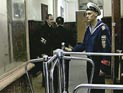 Цена на первый в истории кроссовер Mini будет начинаться с $25 тысяч Цена на первый в истории кроссовер Mini будет начинаться с $25 тысяч