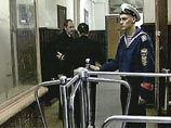 На Балтийском флоте прапорщик ранил ножом солдата срочной службы На Балтийском флоте прапорщик ранил ножом солдата срочной службы