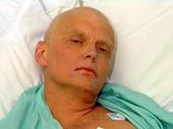 Александр Литвиненко, бежавший в 2000 году в Великобританию скончался 23 ноября 2006 года в Лондоне