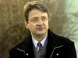 Парламент Краснодарского края наделил Александра Ткачева полномочиями губернатора Парламент Краснодарского края наделил Александра Ткачева полномочиями губернатора