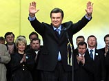 СМИ Украины: Кремль написал Януковичу, как нейтрализовать "неуступчивых" силовиков