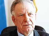 "Коммерсант": Кремль готовит смену власти в Бурятии "Коммерсант": Кремль готовит смену власти в Бурятии