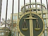 Мосгорсуд приговорил к длительным срокам чиновников-взяточников из налоговой службы и ЦБ РФ Мосгорсуд приговорил к длительным срокам чиновников-взяточников из налоговой службы и ЦБ РФ