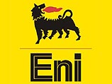 Eni надеется оставить себе купленные на аукционе по ЮКОСу акции "Газпром нефти" Eni надеется оставить себе купленные на аукционе по ЮКОСу акции "Газпром нефти"