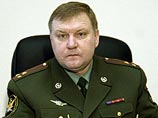 В Архангельской области начальник УФСИН обвиняется в использовании труда зэков 