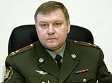 В Архангельской области начальник УФСИН обвиняется в использовании труда зэков В Архангельской области начальник УФСИН обвиняется в использовании труда зэков