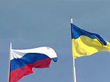 The Washington Times: погрязшая в междоусобице Украина - легкая добыча для крепнущей России The Washington Times: погрязшая в междоусобице Украина - легкая добыча для крепнущей России
