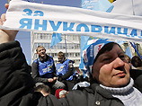 Издание обвиняет правительство Януковича в развале сельского хозяйства, в которое украинские и западные компании вложили много миллионов долларов Издание обвиняет правительство Януковича в развале сельского хозяйства, в которое украинские и западные компании вложили много миллионов долларов