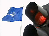 The Washington Times: погрязшая в междоусобице Украина - легкая добыча для крепнущей России The Washington Times: погрязшая в междоусобице Украина - легкая добыча для крепнущей России