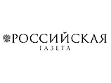 Перед выборами-2008 "Российская газета", единственная среди всех печатных СМИ, получила из бюджета 2,7 млрд рублей Перед выборами-2008 "Российская газета", единственная среди всех печатных СМИ, получила из бюджета 2,7 млрд рублей