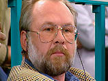 Перед выборами-2008 "Российская газета", единственная среди всех печатных СМИ, получила из бюджета 2,7 млрд рублей Перед выборами-2008 "Российская газета", единственная среди всех печатных СМИ, получила из бюджета 2,7 млрд рублей