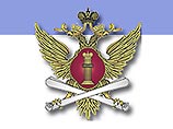 Росрегистрация расскажет о своем отношении к ужесточению закона об НКО к концу года
Росрегистрация расскажет о своем отношении к ужесточению закона об НКО к концу года