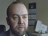 Госдума РФ: правовых оснований для отказа Великобритании в выдаче Березовского нет Госдума РФ: правовых оснований для отказа Великобритании в выдаче Березовского нет