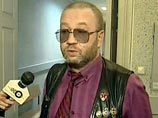 Интересы несовершеннолетней Марии, оставившей учебу из-за нежелания изучать "антихристианскую теорию", по-прежнему будет представлять ее отец Кирилл Шрайбер Интересы несовершеннолетней Марии, оставившей учебу из-за нежелания изучать "антихристианскую теорию", по-прежнему будет представлять ее отец Кирилл Шрайбер