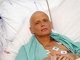 Британская прокуратура назвала "домыслами" информацию о завершении "дела Литвиненко" Британская прокуратура назвала "домыслами" информацию о завершении "дела Литвиненко"