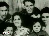 Ельцин Борис Николаевич родился 1 февраля 1931 года в крестьянской семье в селе Бутка Свердловской области Ельцин Борис Николаевич родился 1 февраля 1931 года в крестьянской семье в селе Бутка Свердловской области