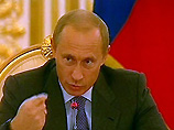 Госдума примет закон об оппозиции до парламентских выборов в России Госдума примет закон об оппозиции до парламентских выборов в России
