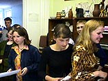 Ряд политиков, экономистов и общественных деятелей страны объединились для того, чтобы коллективно решать проблемы образования Ряд политиков, экономистов и общественных деятелей страны объединились для того, чтобы коллективно решать проблемы образования