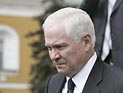 Вместе с Google от недавних атак китайских хакеров могли пострадать более 100 компаний Вместе с Google от недавних атак китайских хакеров могли пострадать более 100 компаний