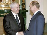 Власти Москвы создали природоохранную зону на месте Речника c нарушениями закона Власти Москвы создали природоохранную зону на месте Речника c нарушениями закона