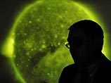 Оформить право собственности на дом и участок с 1 марта стало проще Оформить право собственности на дом и участок с 1 марта стало проще