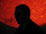 МВД провело проверку и выяснило, откуда у милиционеров деньги на "крутые" иномарки МВД провело проверку и выяснило, откуда у милиционеров деньги на "крутые" иномарки